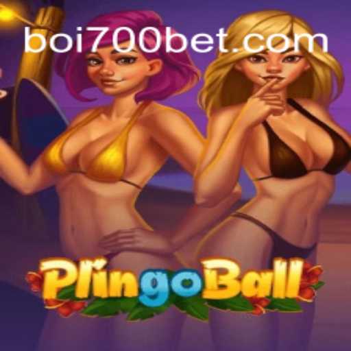 Descubra o Fascinante Mundo do Jogo Plingoball